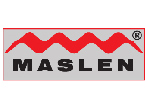 MASLEN