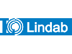 Lindab