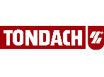 TONDACH