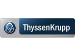 ThyssenKrupp