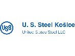 U.S.Steel Košice