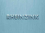 RHEINZINK